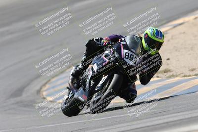 media/Apr-18-2025-CVMA Friday Practice (Fri) [[88baa45499]]/Racer 4-Trackday/Session 3 (Turn 10)/
